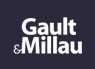 Gault & Milau